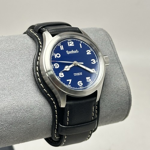 Hanhart mens pioneer - mens,
