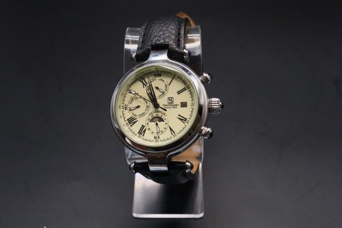 Steinhausen automatic - steinhausen,