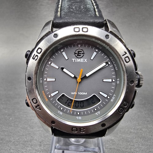 Timex expedition watch men - expedition,
