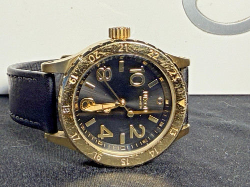 Nixon the 20 leather - nixon, 38-20