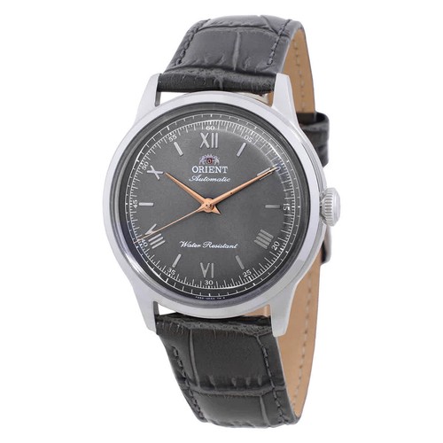 Orient limited edition - orient, classic