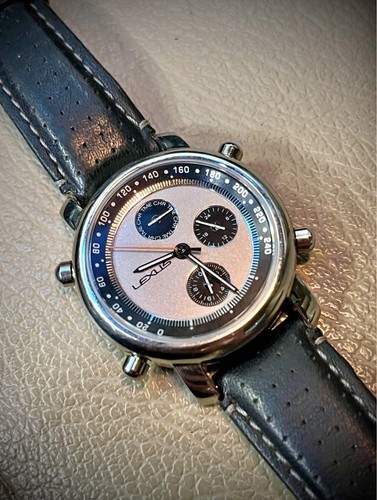 Orologio lexus is300 - is300, edizione