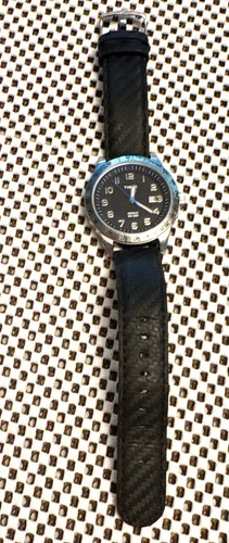 Timex t2n920 quartz - t2n920, date