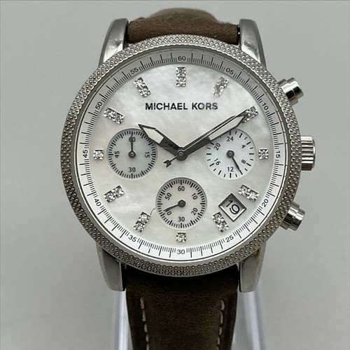 Michael kors womens watch - kors, 36mm