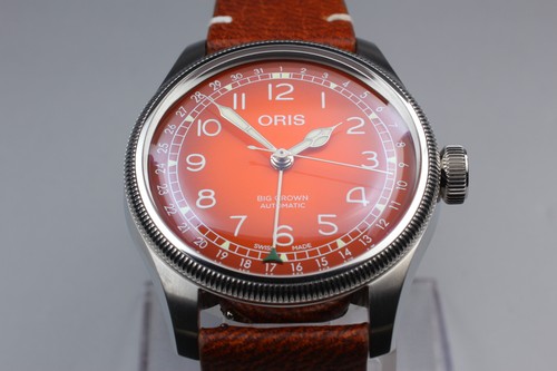 Box paper oris big - [box,