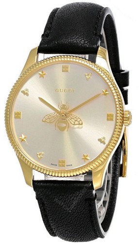 Gucci timeless ya1264181 - g-timeless,