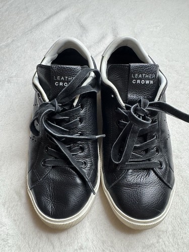 Sneakers basse classiche - basse, in