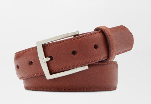 Peter millar crown crafted - crown,
